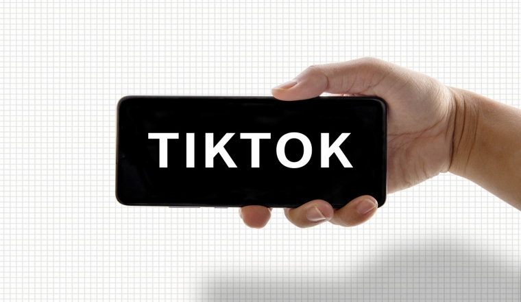 TikTok